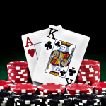 Покер Холдем: правила игры и секреты успешной стратегии